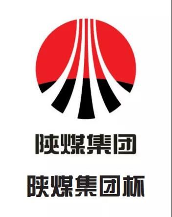 2020年煤炭科技十大新聞，這些科技進步為行業(yè)帶來改變！